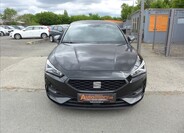 Seat Leon 3