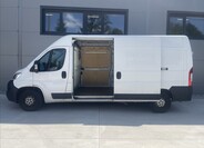 Fiat Ducato 10