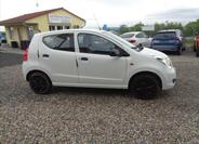 Suzuki Alto 5