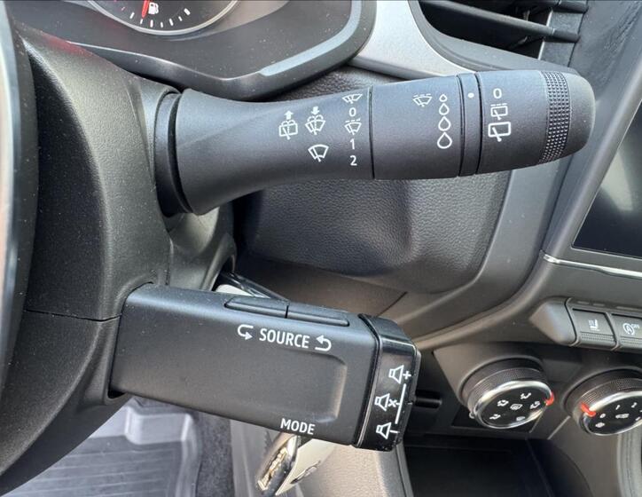Renault Captur 30