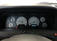 Jeep Grand Cherokee 21