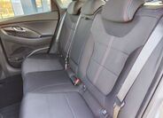 Hyundai i30 11
