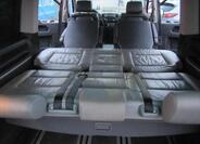 Volkswagen Multivan 46