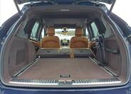 Porsche Cayenne 23