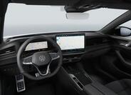 Volkswagen Passat 7