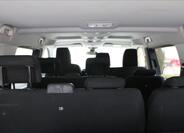 Toyota ProAce 37