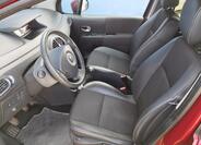 Renault Modus 7