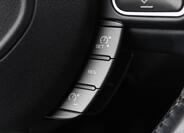 Land Rover Range Rover Evoque 18