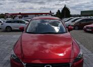Mazda CX-3 3