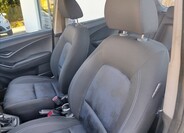 Hyundai ix20 15