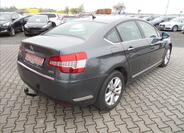 Citroën C5 11