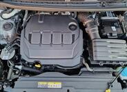 Volkswagen Caddy 45