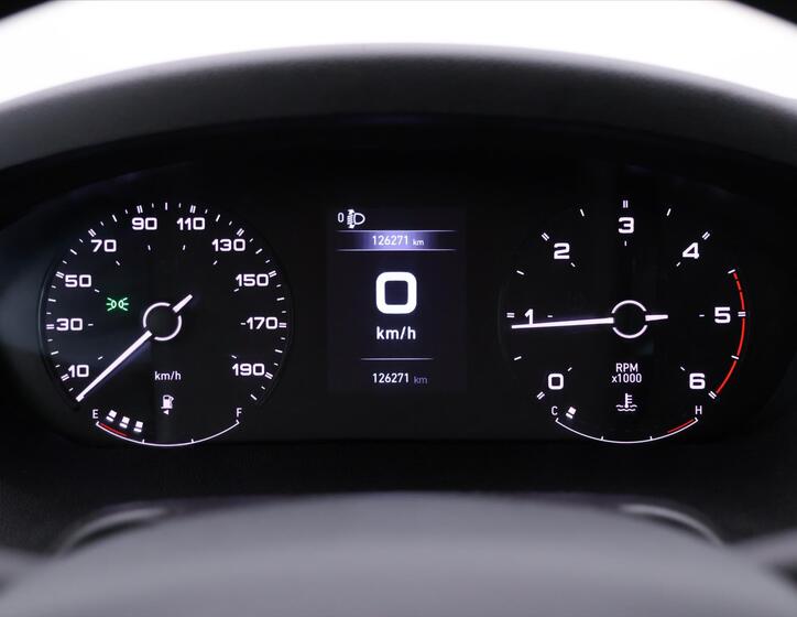 Fiat Ducato 15
