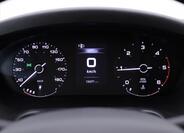 Fiat Ducato 15