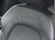 Audi A4 16