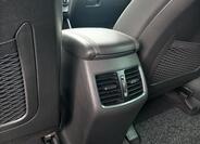 Hyundai Tucson 13
