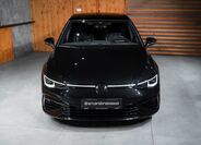 Volkswagen Golf 4