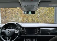 Škoda Kodiaq 27