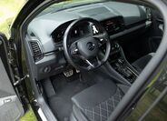 Škoda Karoq 10
