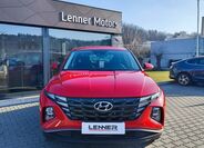 Hyundai Tucson 2