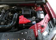 Dacia Duster 38