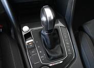 Volkswagen Tiguan Allspace 24
