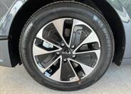 KIA Ceed 15
