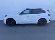 BMW X3 3