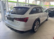 Audi A6 Allroad 4