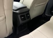 Ford Mondeo 13