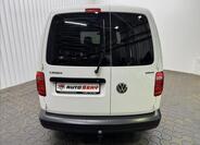 Volkswagen Caddy 7