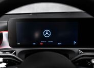 Mercedes-Benz CLA 28