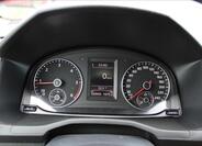 Volkswagen Caddy 17