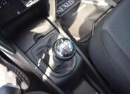 Peugeot 207 40