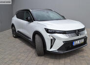 Renault Scénic 3