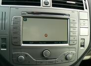 Ford Kuga 17