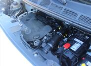 Toyota ProAce 20