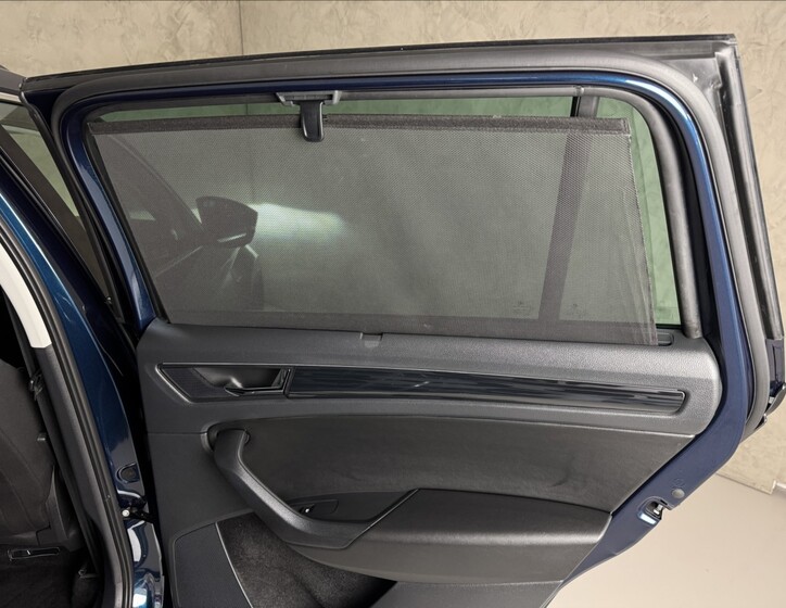 Škoda Kodiaq 16