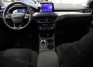 Ford Focus 9