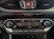 Hyundai i30 17