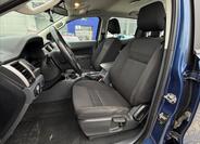 Ford Ranger 19