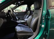 Alfa Romeo Giulia 9