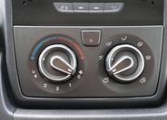 Peugeot Boxer 18