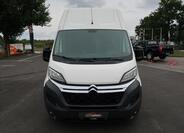 Citroën Jumper 7
