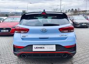 Hyundai i30 6