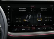 Volkswagen Touareg 36