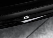Audi SQ8 14