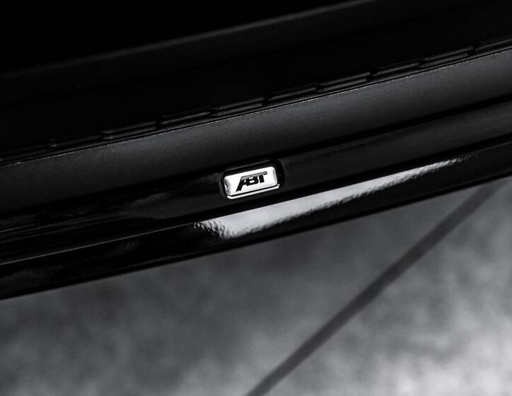 Audi SQ8 14