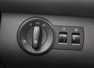 Volkswagen Caddy 17