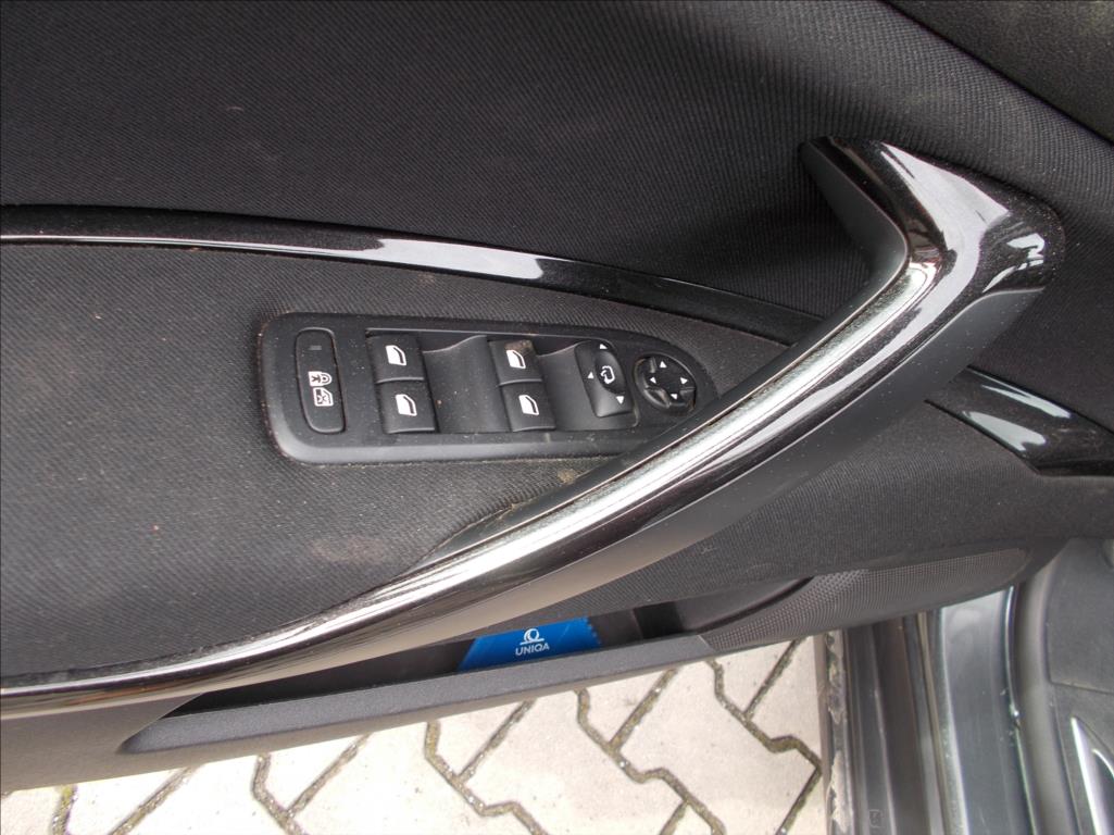 Citroën C5